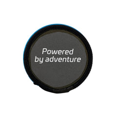 myCOOLMAN Magnetic Stubby Holder