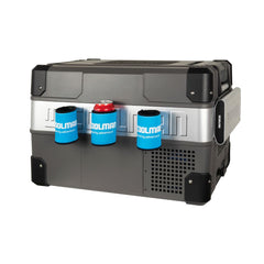 myCOOLMAN Magnetic Stubby Holder