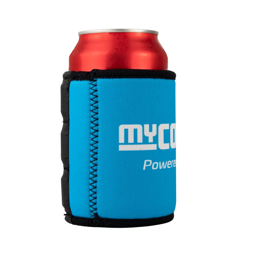 myCOOLMAN Magnetic Stubby Holder