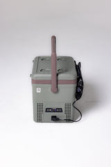 myCOOLMAN 20 Recreational Series