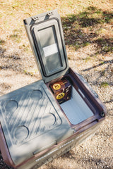 myCOOLMAN 38 Recreational Series Dual Zone
