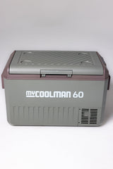 myCOOLMAN 60 Recreational Series Single Zone