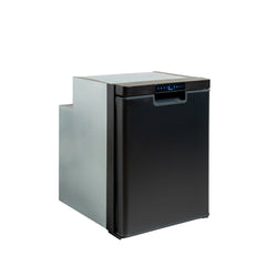 myCOOLMAN Upright 80L Fridge/Freezer