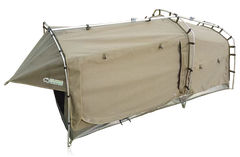 ALLSPARK 24V 200AH HIGH PERFORMANCE LITHIUM BATTERY  IP65