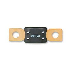 MICRO BLADE FUSE HOLDER