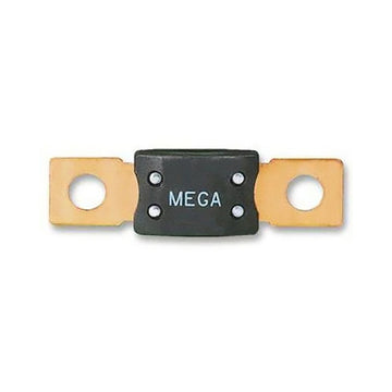Mega Fuse - 200A