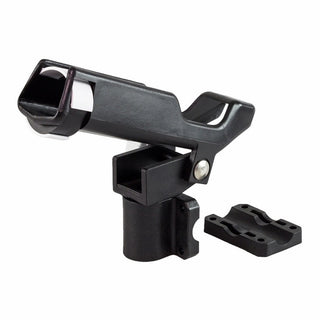 Rod Holder Adjustable