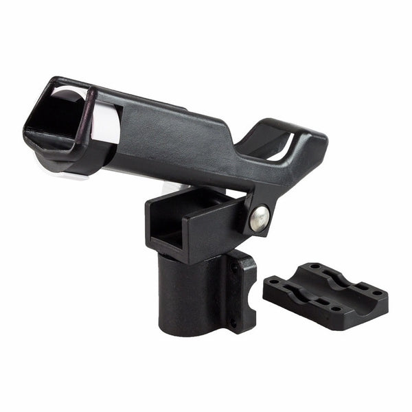 Rod Holder Adjustable