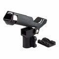 Rod Holder Adjustable