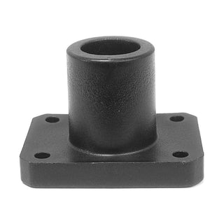 Rod Holder Deck Mount