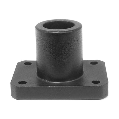 Rod Holder Deck Mount