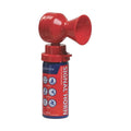 Signal Horn Mini with Gas Canister 50ml