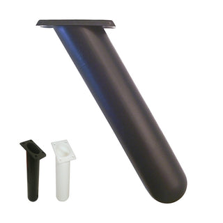 Rod Holder Angled