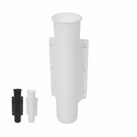 Rod Holder Universal