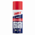 Inox MX3 Original Lubricant Aerosol 100g