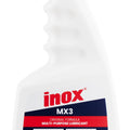 Inox MX3 Original Lubricant Trigger Spray 750g