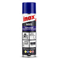 Inox MX12 PTFE Supa Glide Aerosol 175g
