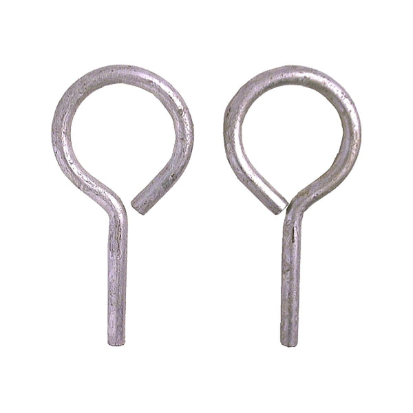 Rowlocks Ring Style