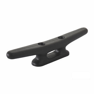 Boat Cleat