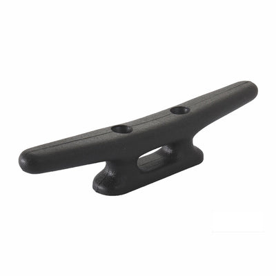 Boat Cleat