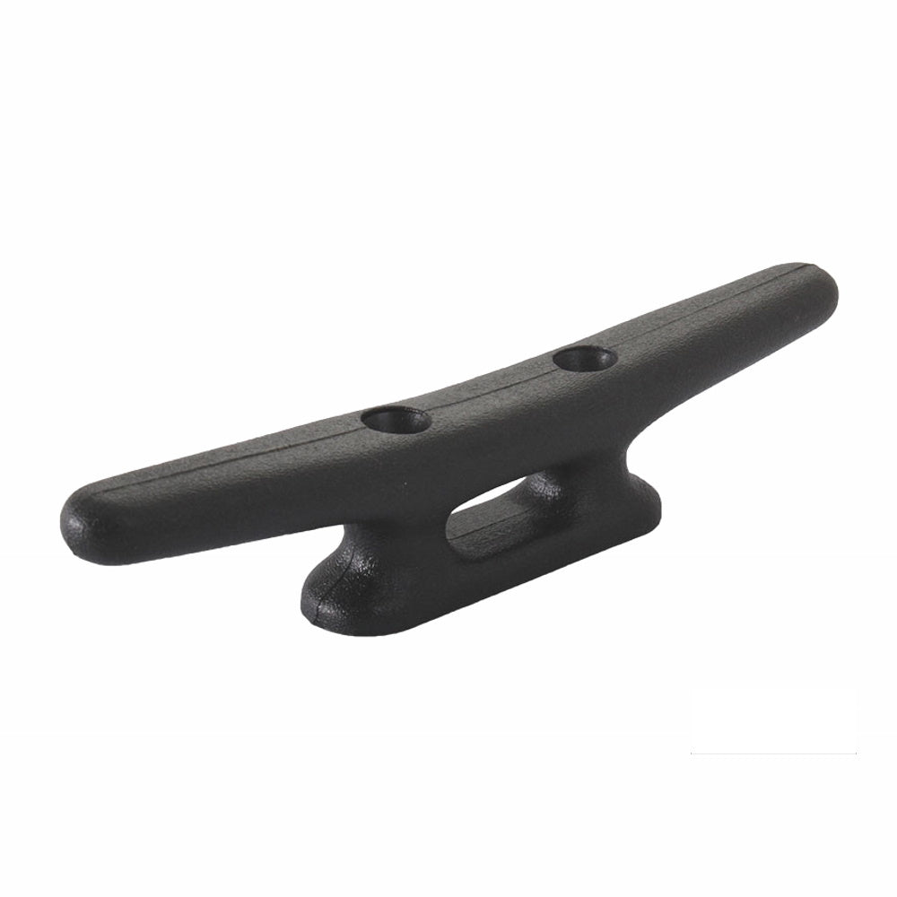 Boat Cleat