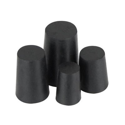 Boat Bungs & Drain Plugs