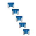 Micro Fuse - 15A 5 Pack