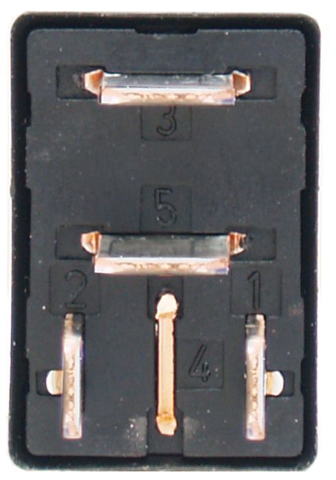 Deutsch Plug DT 3 Way Kit