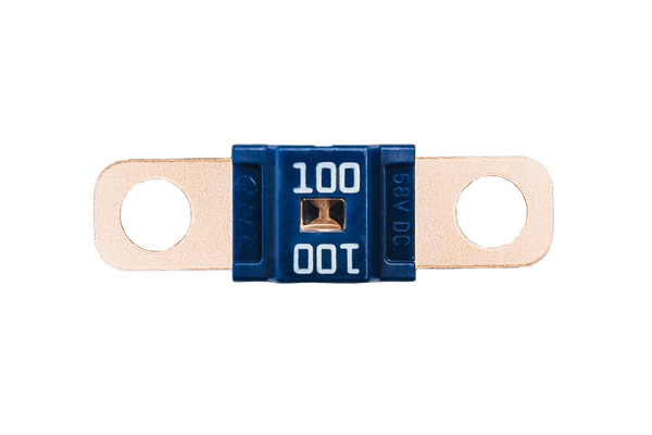 Midi Fuse 100A