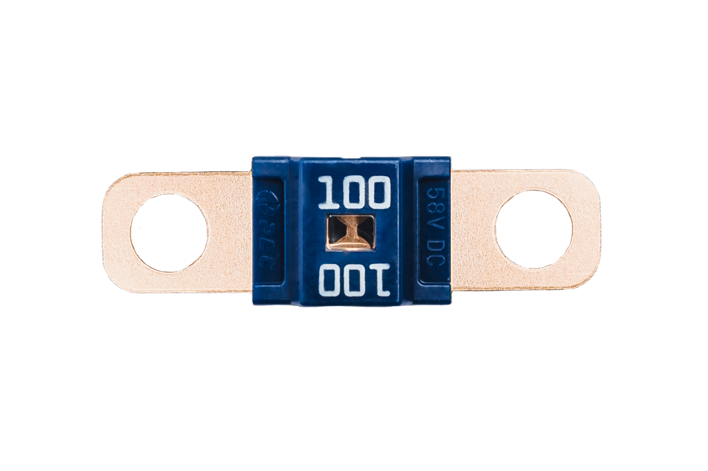 Midi Fuse 100A