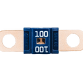 Midi Fuse 100A