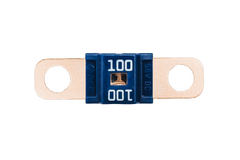 Midi Fuse 100A