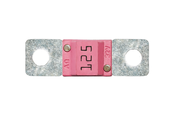 Midi Fuse 125A