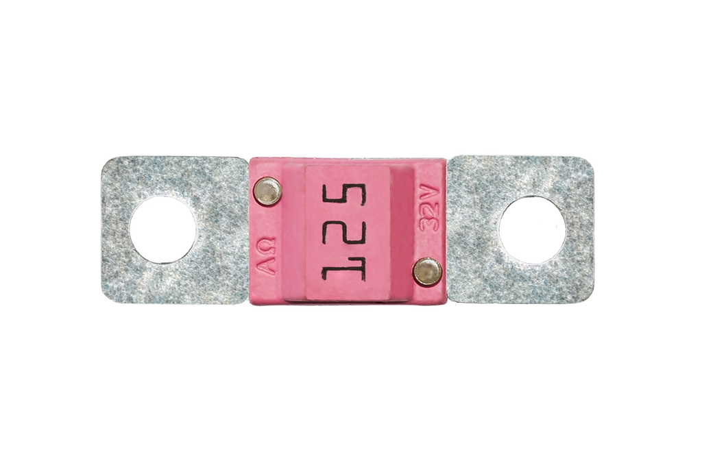 Midi Fuse 125A