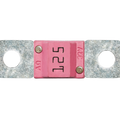 Midi Fuse 125A