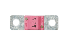 Midi Fuse 125A