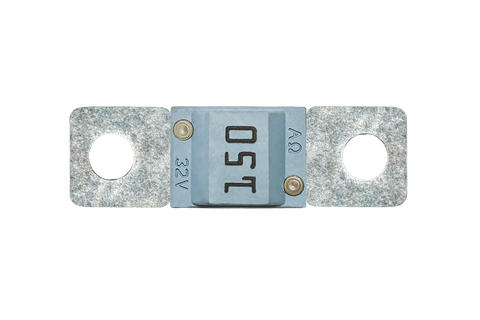Midi Fuse 150A
