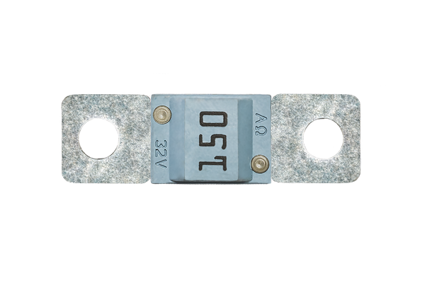 Midi Fuse 150A