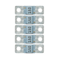 Midi Fuse 150A - 5 PACK