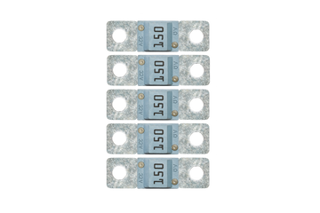 Midi Fuse 150A - 5 PACK