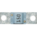 Midi Fuse 150A