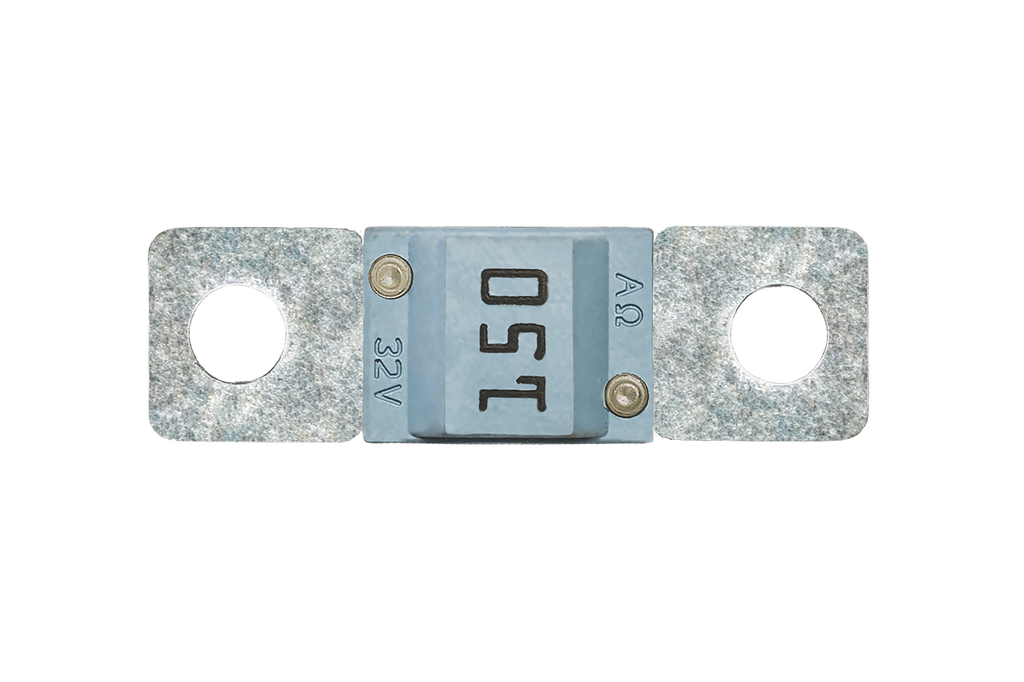 Butt Connectors 35-35 2 Pack