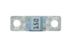 Butt Connectors 35-35 2 Pack