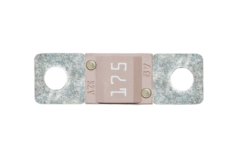 Midi Fuse 175A
