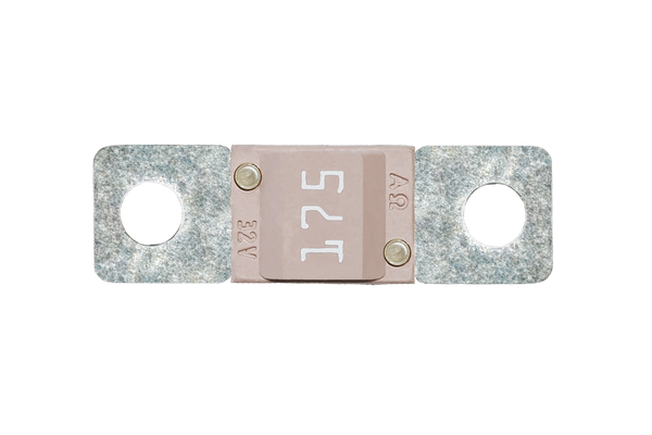 Midi Fuse 175A