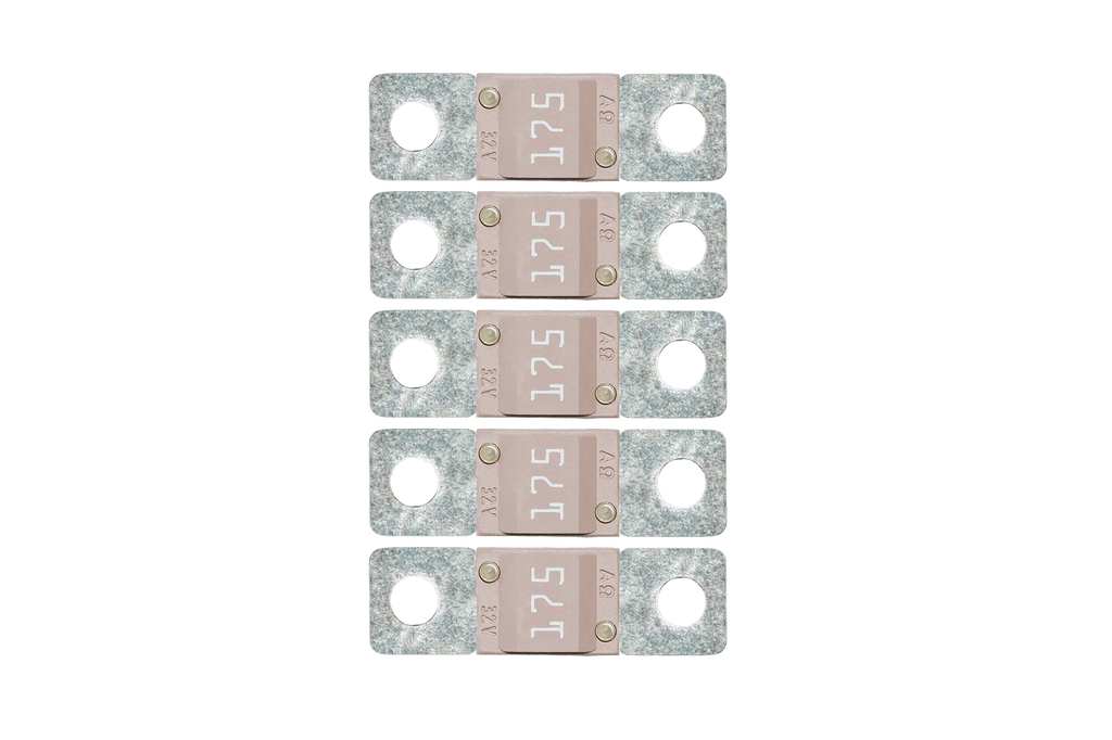 Midi Fuse 175A - 5 PACK