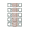Midi Fuse 175A - 5 PACK