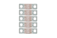 Midi Fuse 175A - 5 PACK