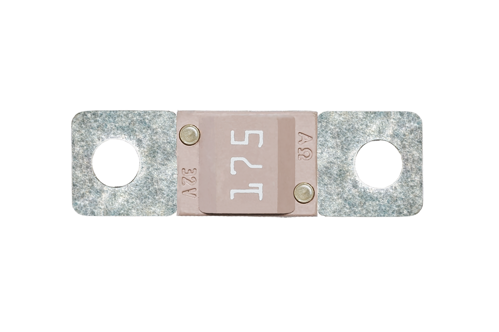 Midi Fuse 175A