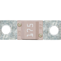 Midi Fuse 175A
